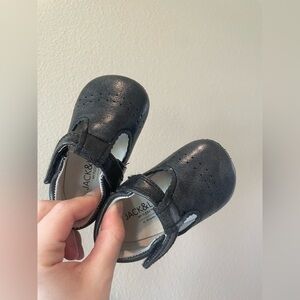 Jack & Lily Toddler Sandals
